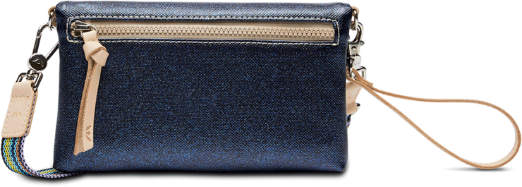 Consuela - Uptown Crossbody - Starlight