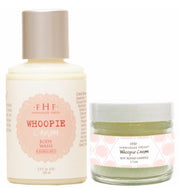 WHOOPIE! Deluxe Boxed Gift Set