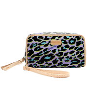 Consuela - Wristlet Wallet - Dee Dee