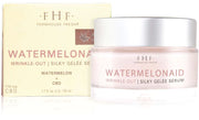 Watermelonaid Hi-Bio Hemp Silky Gelee Serum