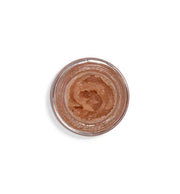 Blackberry Wine Lip Polish