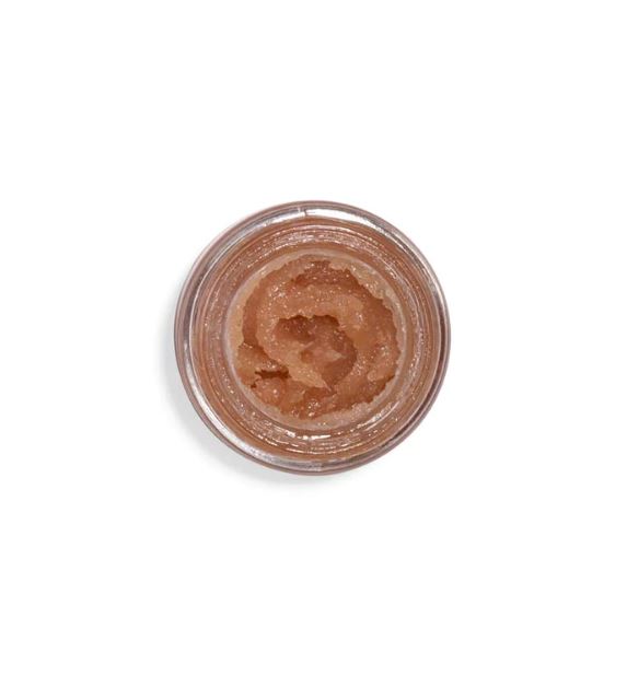 Blackberry Wine Lip Polish