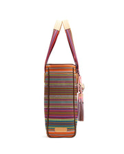 Consuela - Classic Tote - Ale