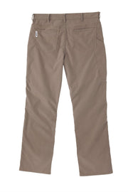 Cinch Men's Jeans - White Label RIPSTOP
