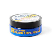 Duke Cannon Best Damn Beard Amplifier