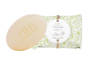 Fluffy Bunny Shea Butter Bar Soap