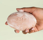 Front Porch Punch Shea Butter Bar Soap