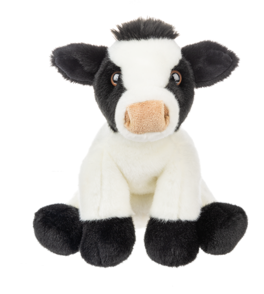 Heritage Collection Stuffed Animals