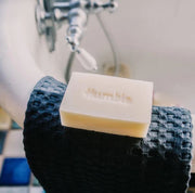Humble Bar Soap