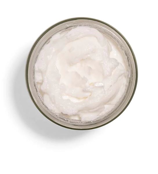 Timescape Micromazing Renewing Facial Polish