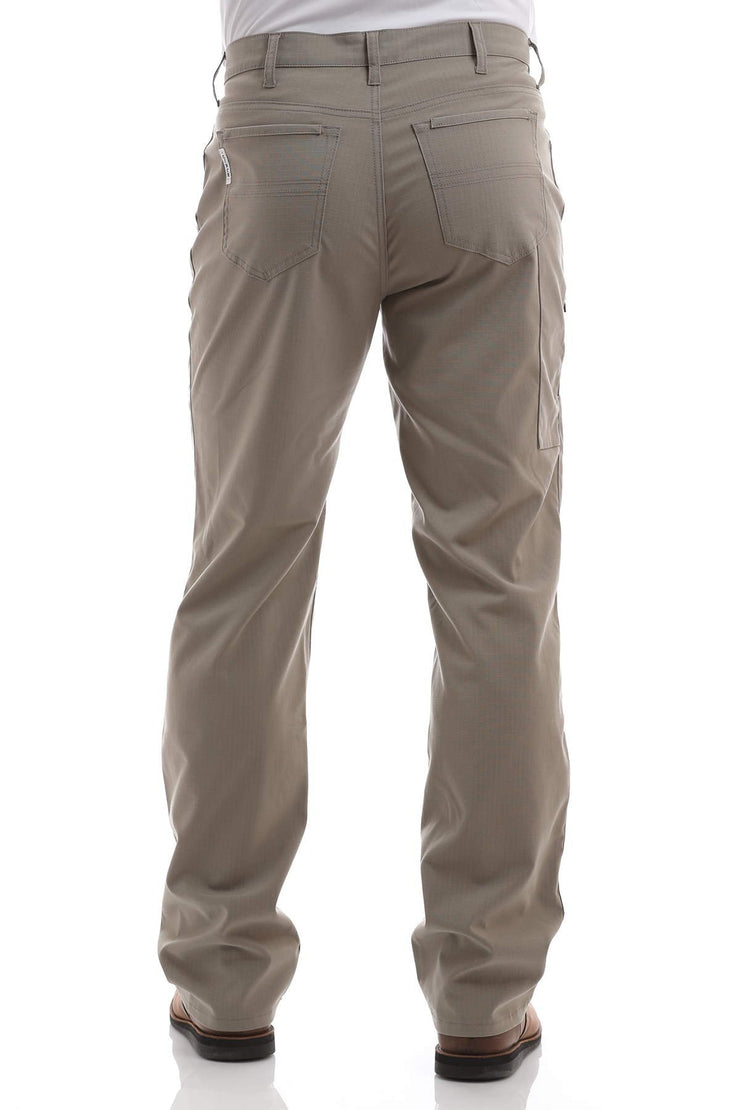 Cinch Men's Jeans - White Label RIPSTOP