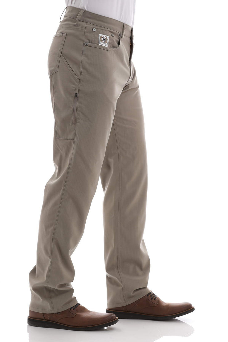 Cinch Men's Jeans - White Label RIPSTOP
