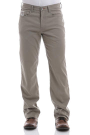 Cinch Men's Jeans - White Label RIPSTOP