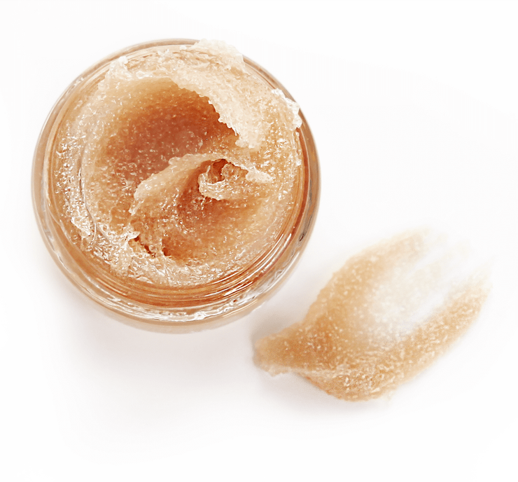 Whoopie Lip Polish