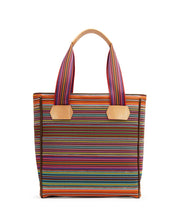 Consuela - Classic Tote - Ale